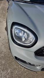 mini-countryman-1-5-se-all4-phev-2019-gasolina-1499cc