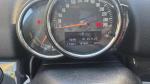 mini-countryman-1-5-se-all4-phev-2019-gasolina-1499cc