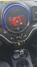 mini-countryman-1-5-se-all4-phev-2019-gasolina-1499cc