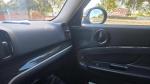 mini-countryman-1-5-se-all4-phev-2019-gasolina-1499cc