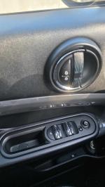 mini-countryman-1-5-se-all4-phev-2019-gasolina-1499cc