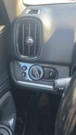 mini-countryman-1-5-se-all4-phev-2019-gasolina-1499cc