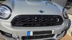 mini-countryman-1-5-se-all4-phev-2019-gasolina-1499cc
