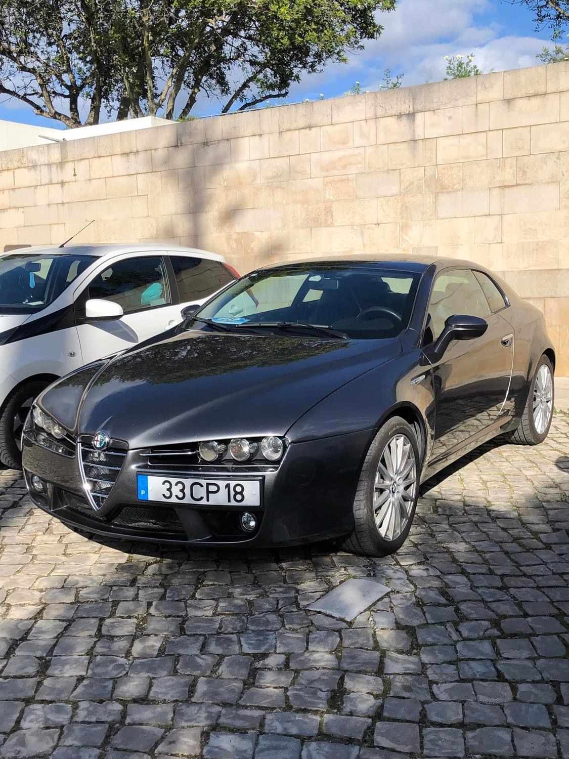 alfa-romeo-brera-2-4-jtdm-20v-2006-diesel-2387cc