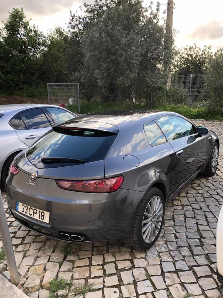alfa-romeo-brera-2-4-jtdm-20v-2006-diesel-2387cc
