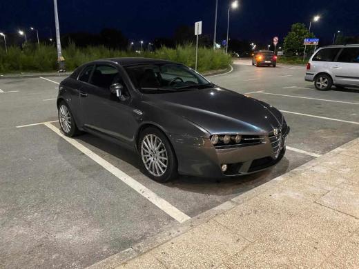 alfa-romeo-brera-2-4-jtdm-20v-2006-diesel-2387cc