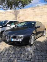 alfa-romeo-brera-2-4-jtdm-20v-2006-diesel-2387cc