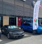 alfa-romeo-brera-2-4-jtdm-20v-2006-diesel-2387cc