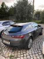 alfa-romeo-brera-2-4-jtdm-20v-2006-diesel-2387cc