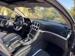 alfa-romeo-brera-2-4-jtdm-20v-2006-diesel-2387cc