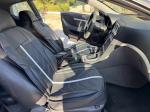 alfa-romeo-brera-2-4-jtdm-20v-2006-diesel-2387cc