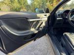 alfa-romeo-brera-2-4-jtdm-20v-2006-diesel-2387cc