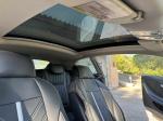 alfa-romeo-brera-2-4-jtdm-20v-2006-diesel-2387cc