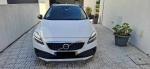 volvo-v40-d2-2017-diesel-1969cc