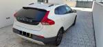 volvo-v40-d2-2017-diesel-1969cc