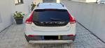 volvo-v40-d2-2017-diesel-1969cc