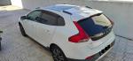 volvo-v40-d2-2017-diesel-1969cc