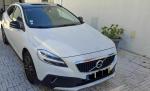 volvo-v40-d2-2017-diesel-1969cc