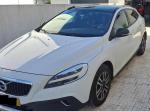 volvo-v40-d2-2017-diesel-1969cc