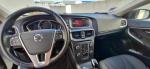 volvo-v40-d2-2017-diesel-1969cc