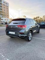 volkswagen-t-roc-1-0-tsi-2020-gasolina-999cc