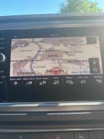 volkswagen-t-roc-1-0-tsi-2020-gasolina-999cc