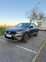 volkswagen-t-roc-1-0-tsi-2020-gasolina-999cc