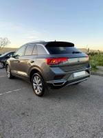 volkswagen-t-roc-1-0-tsi-2020-gasolina-999cc