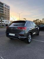 volkswagen-t-roc-1-0-tsi-2020-gasolina-999cc