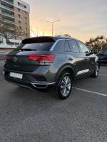 volkswagen-t-roc-1-0-tsi-2020-gasolina-999cc