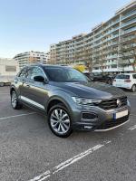 volkswagen-t-roc-1-0-tsi-2020-gasolina-999cc