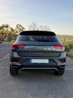 volkswagen-t-roc-1-0-tsi-2020-gasolina-999cc