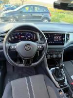 volkswagen-t-roc-1-0-tsi-2020-gasolina-999cc