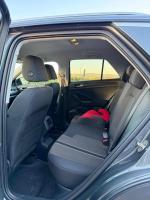 volkswagen-t-roc-1-0-tsi-2020-gasolina-999cc