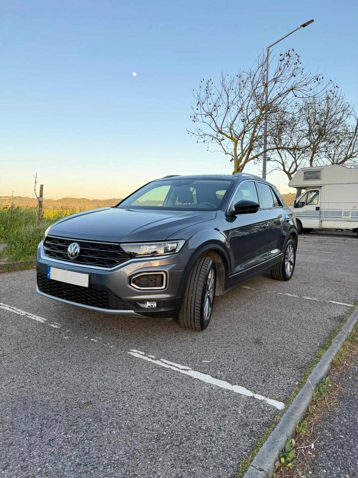 volkswagen-t-roc-1-0-tsi-2020-gasolina-999cc