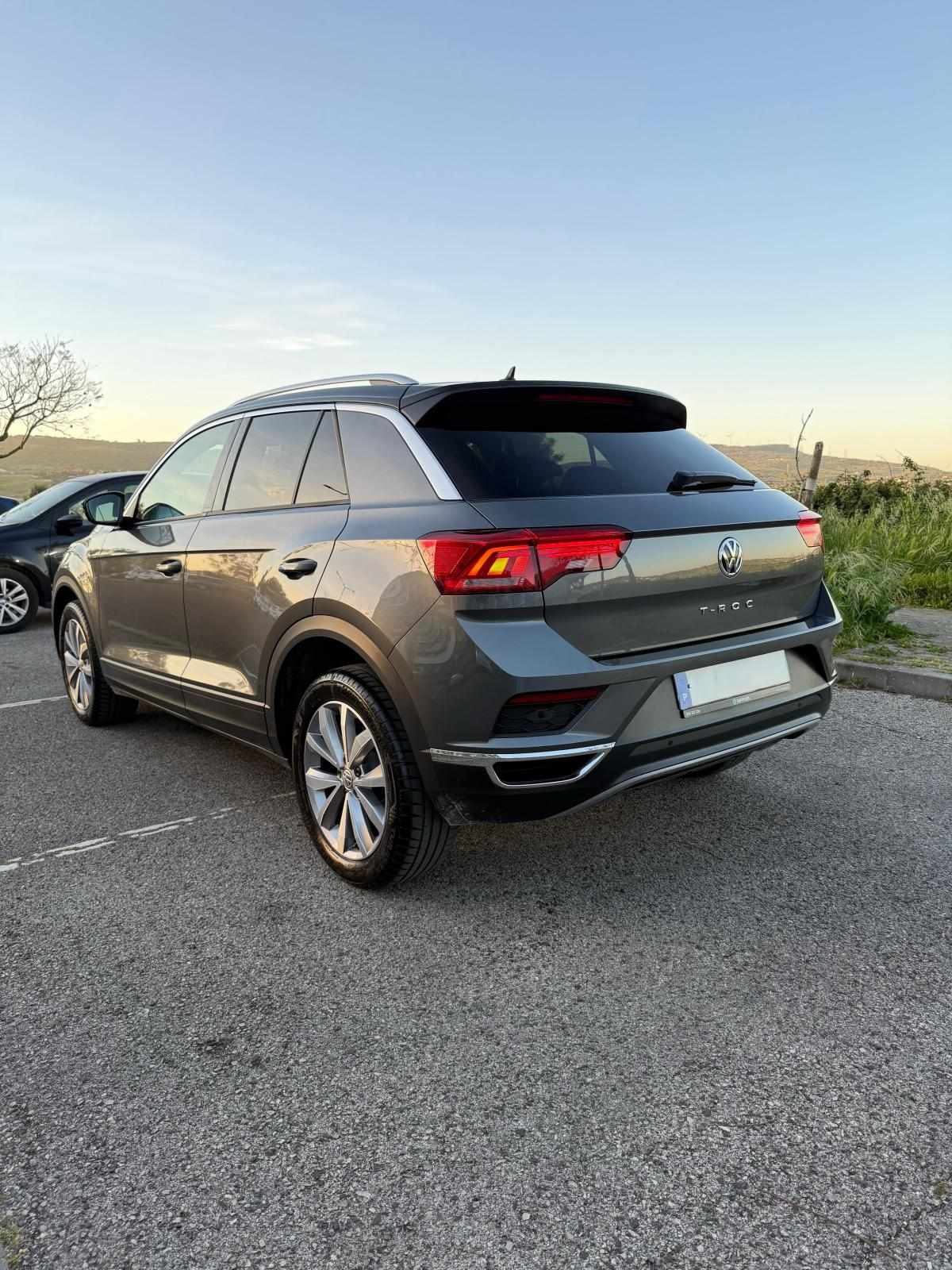 volkswagen-t-roc-1-0-tsi-2020-gasolina-999cc
