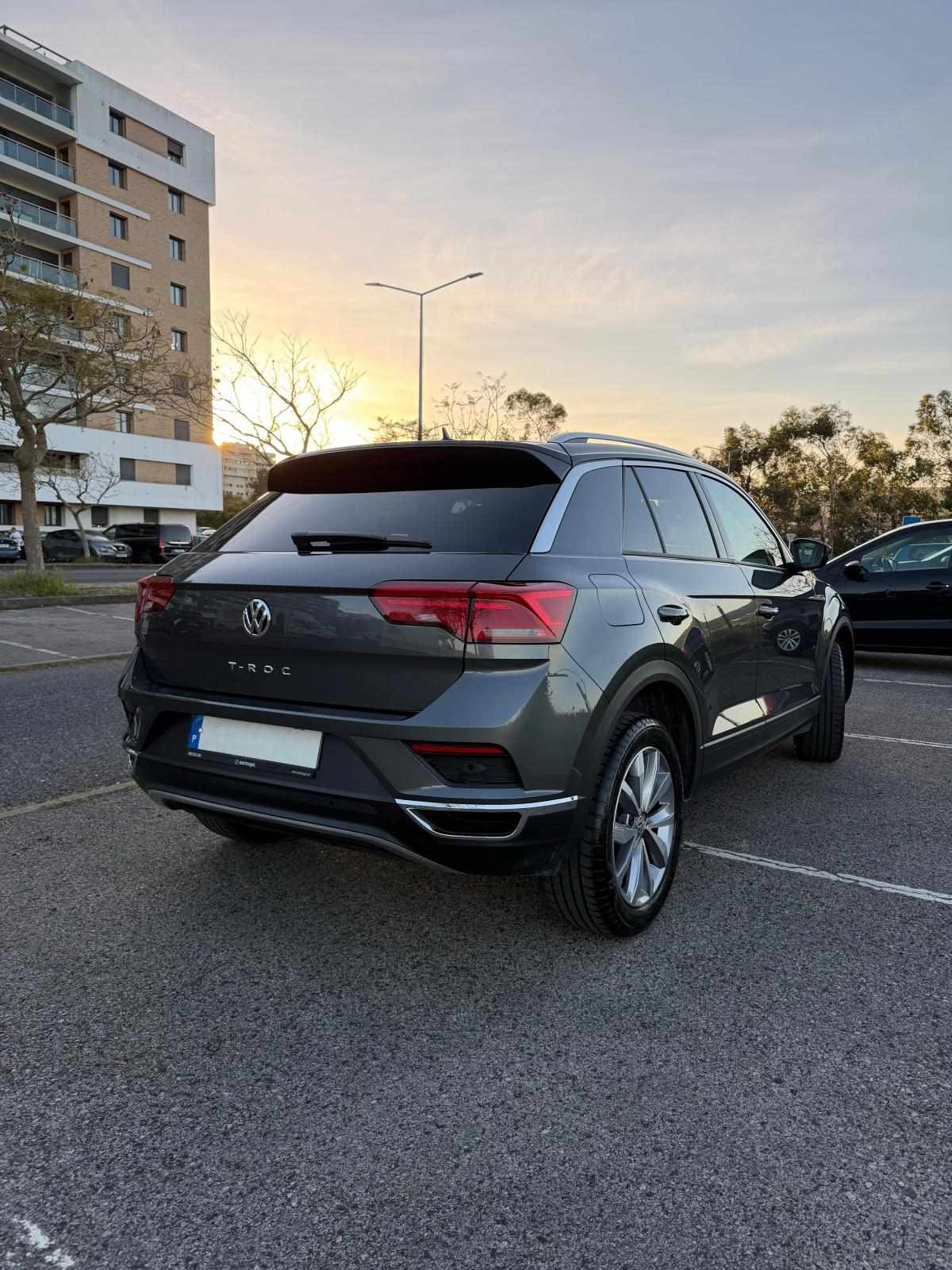 volkswagen-t-roc-1-0-tsi-2020-gasolina-999cc
