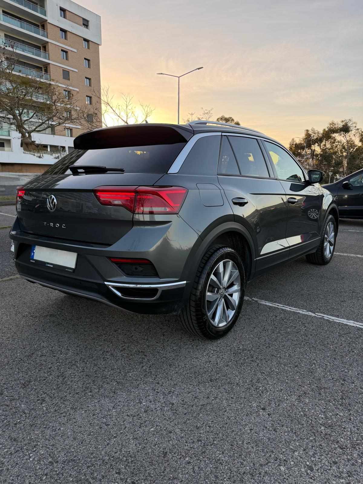 volkswagen-t-roc-1-0-tsi-2020-gasolina-999cc