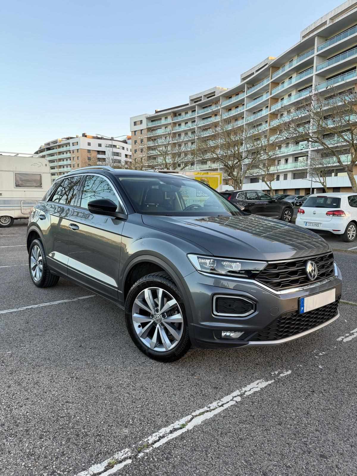 volkswagen-t-roc-1-0-tsi-2020-gasolina-999cc