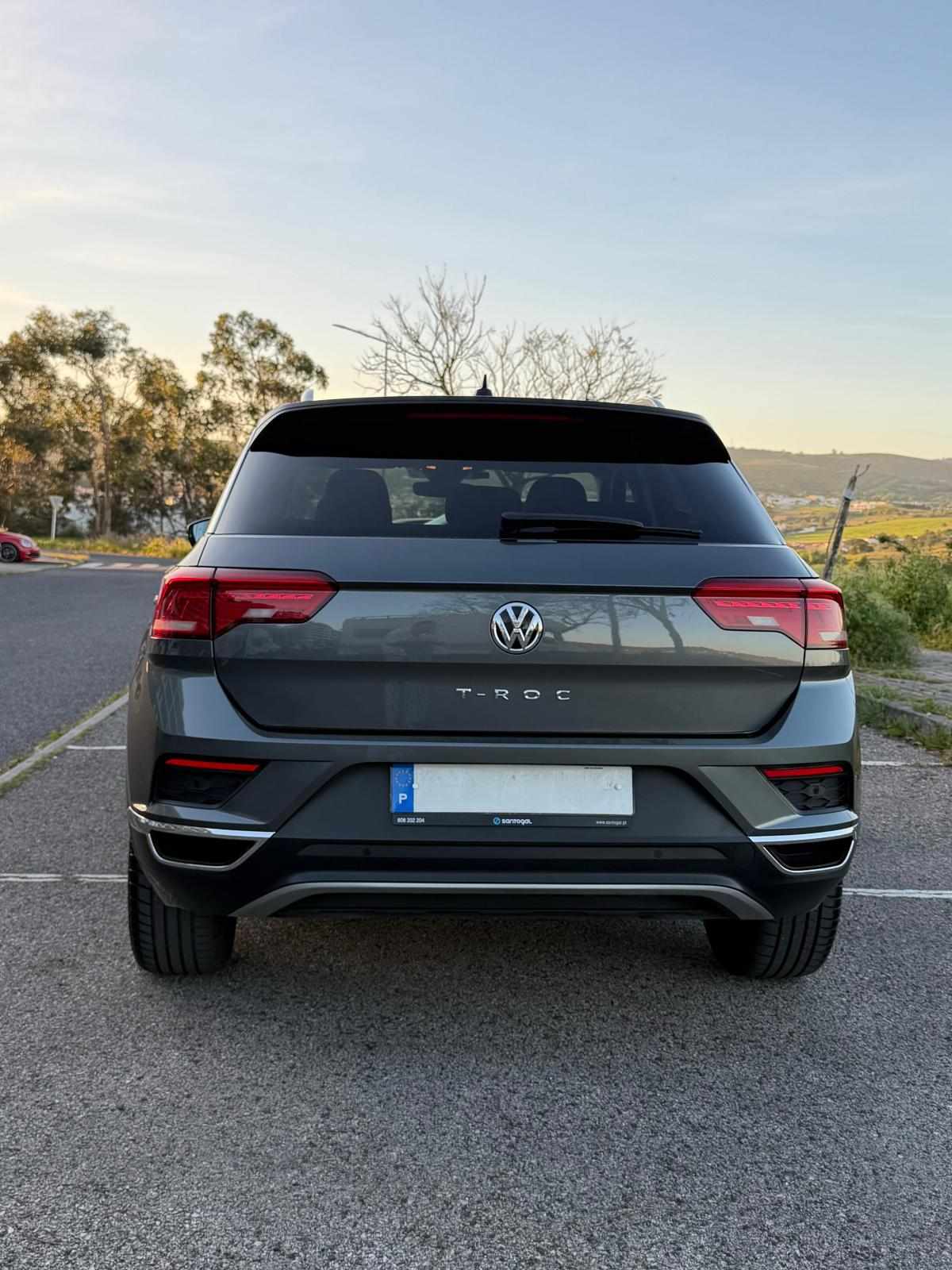 volkswagen-t-roc-1-0-tsi-2020-gasolina-999cc