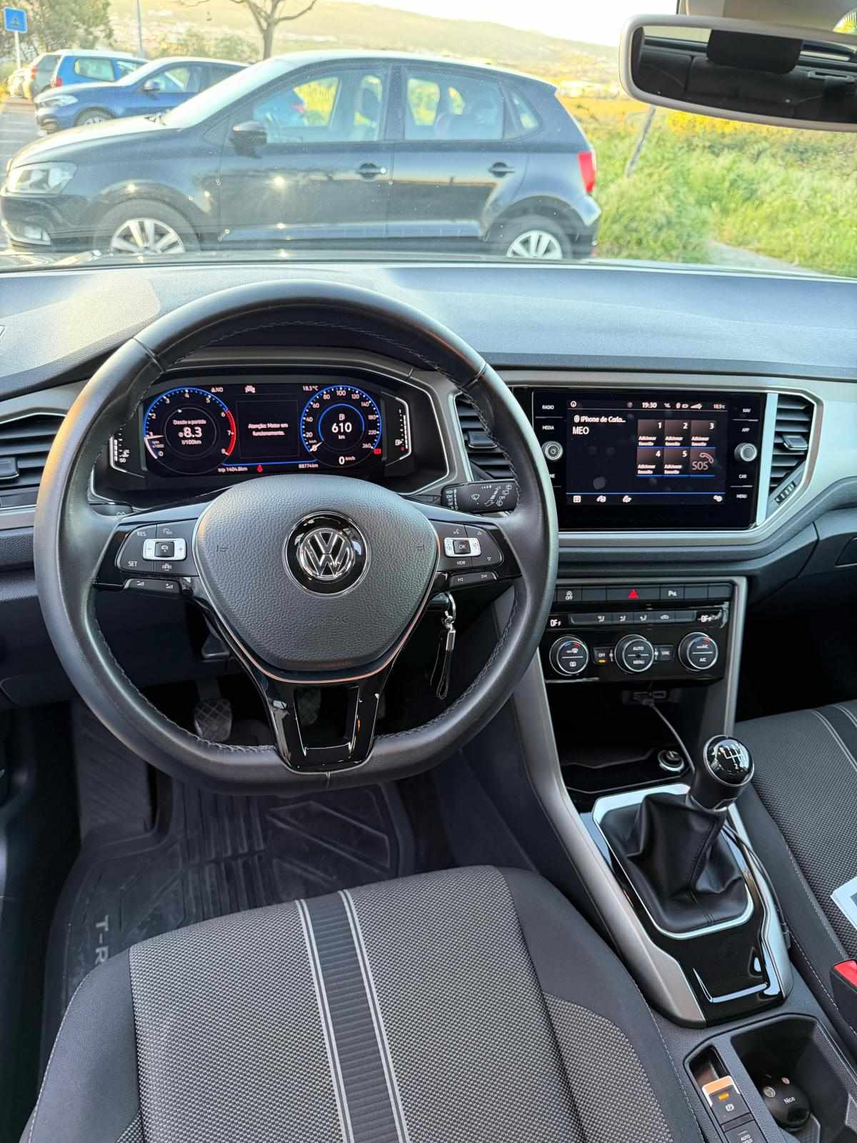 volkswagen-t-roc-1-0-tsi-2020-gasolina-999cc