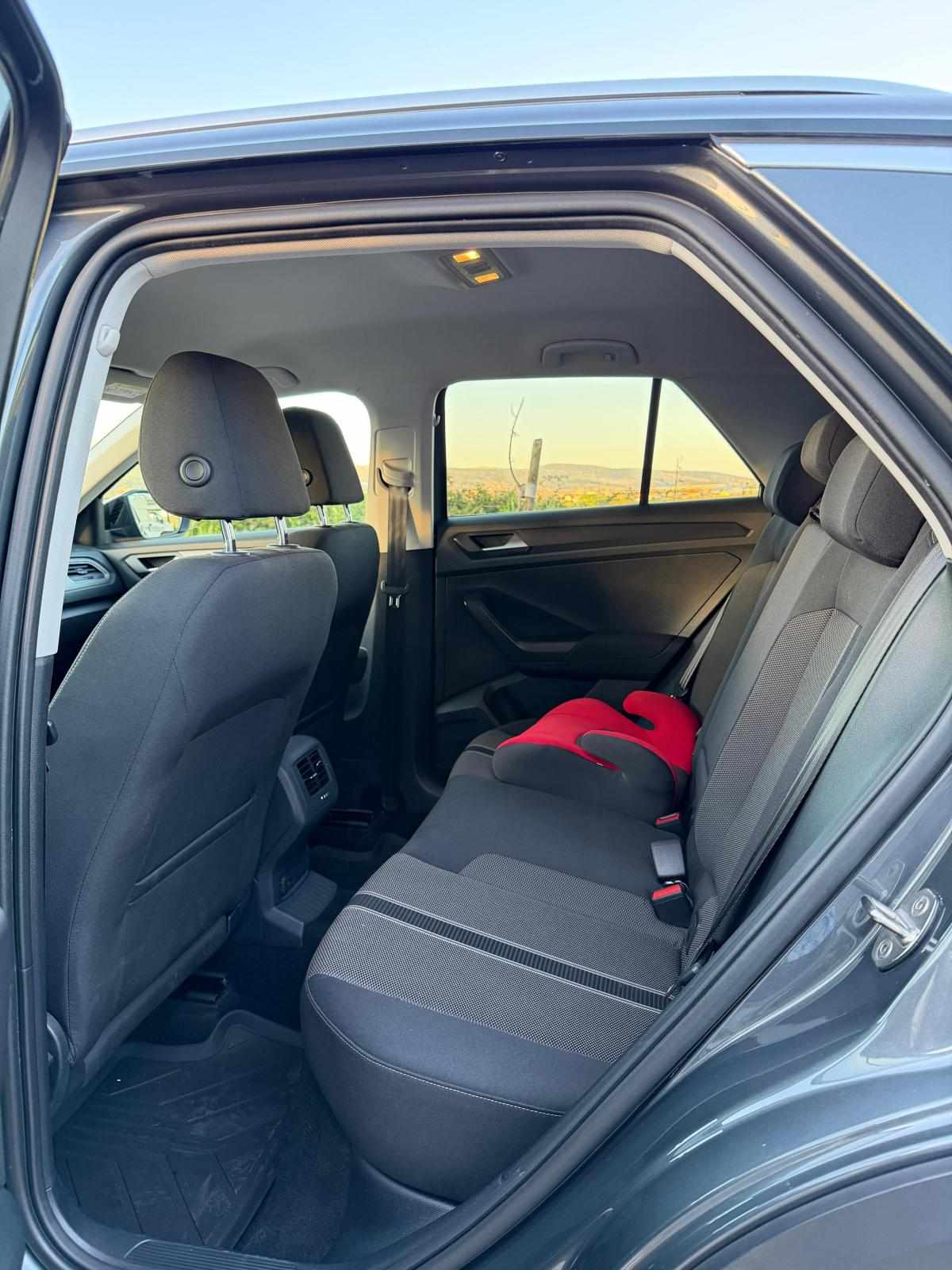 volkswagen-t-roc-1-0-tsi-2020-gasolina-999cc