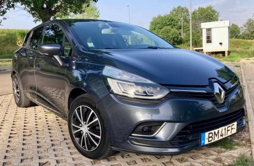renault-clio-sport-tourer-1-5-dci-2019-diesel-1500cc