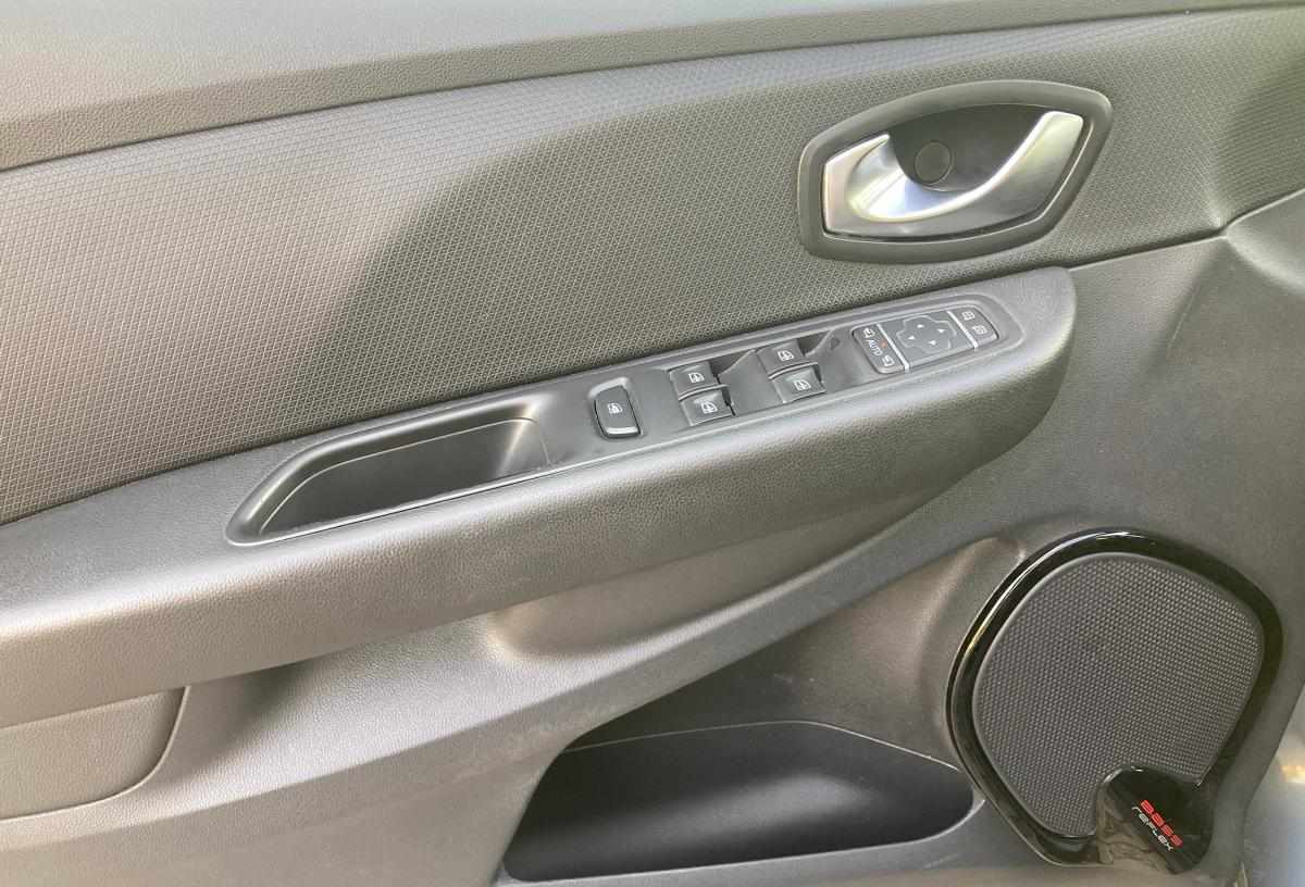 renault-clio-sport-tourer-1-5-dci-2019-diesel-1500cc