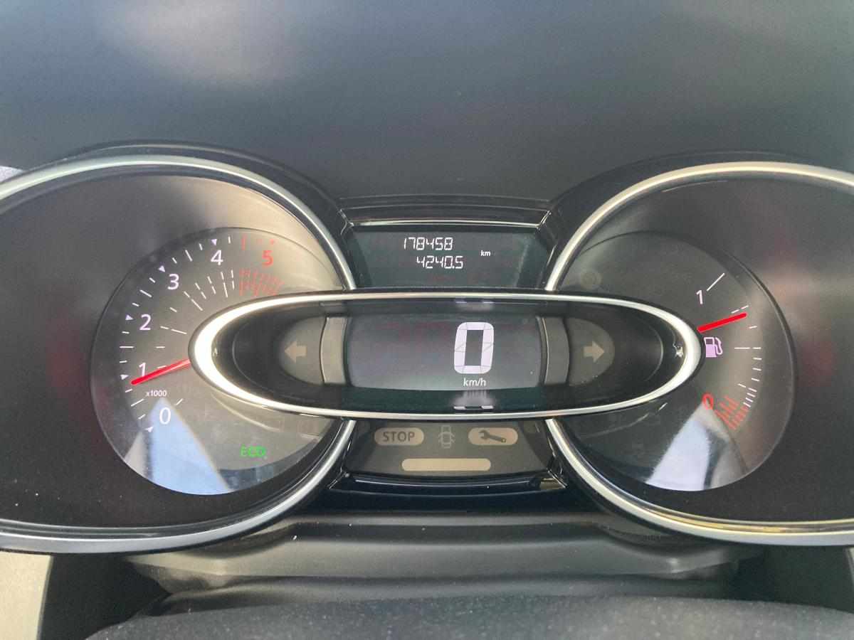 renault-clio-sport-tourer-1-5-dci-2019-diesel-1500cc