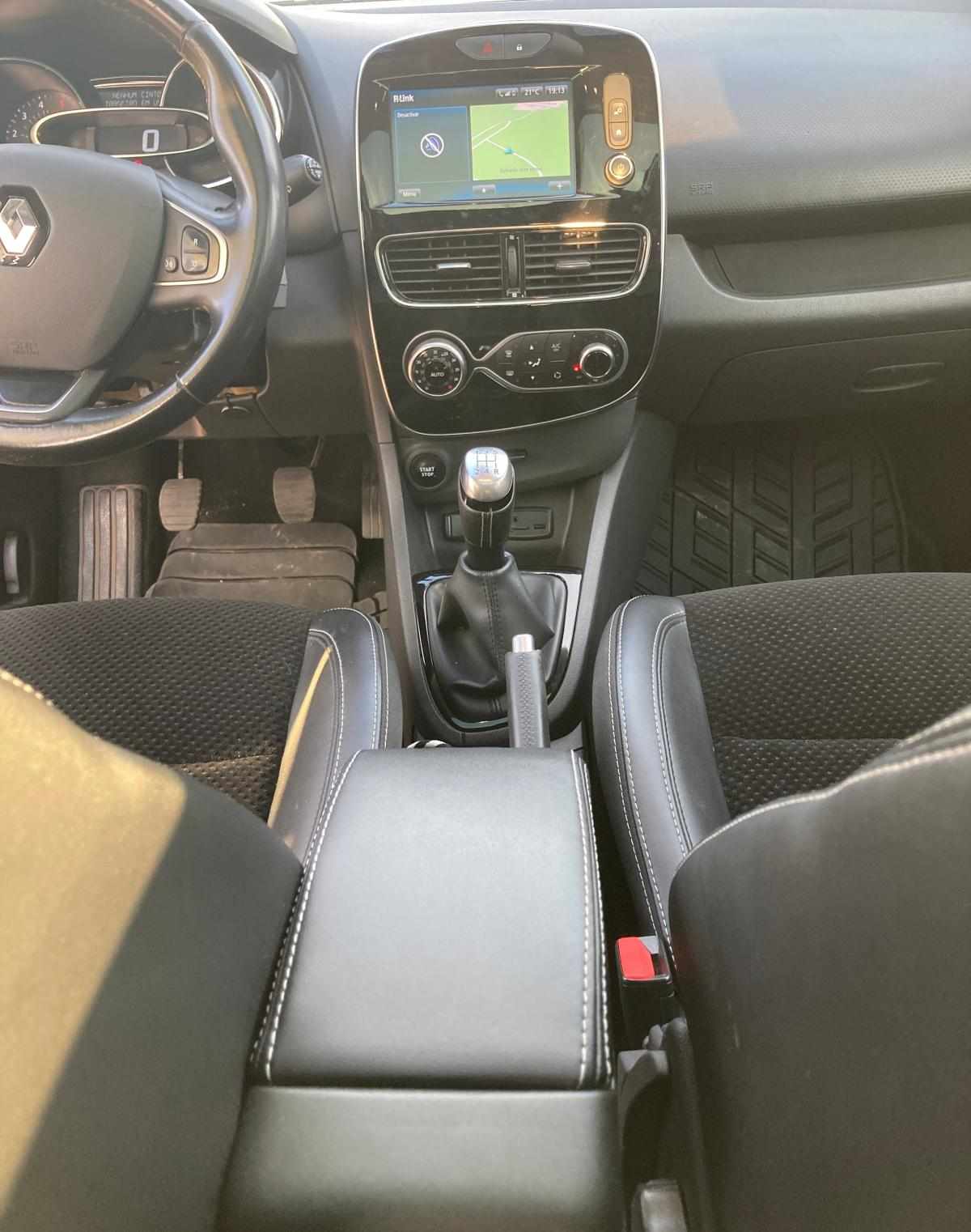 renault-clio-sport-tourer-1-5-dci-2019-diesel-1500cc