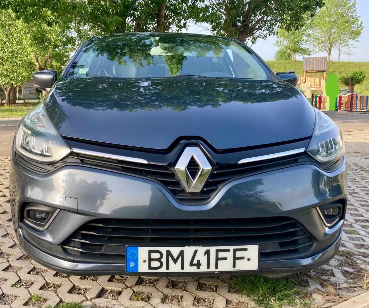 renault-clio-sport-tourer-1-5-dci-2019-diesel-1500cc