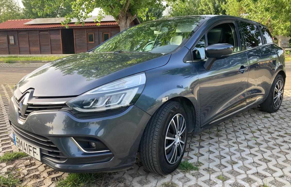 renault-clio-sport-tourer-1-5-dci-2019-diesel-1500cc