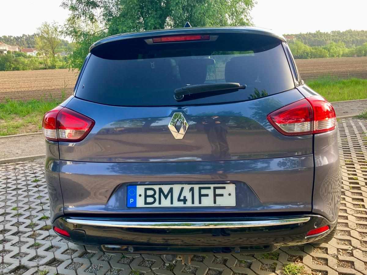 renault-clio-sport-tourer-1-5-dci-2019-diesel-1500cc