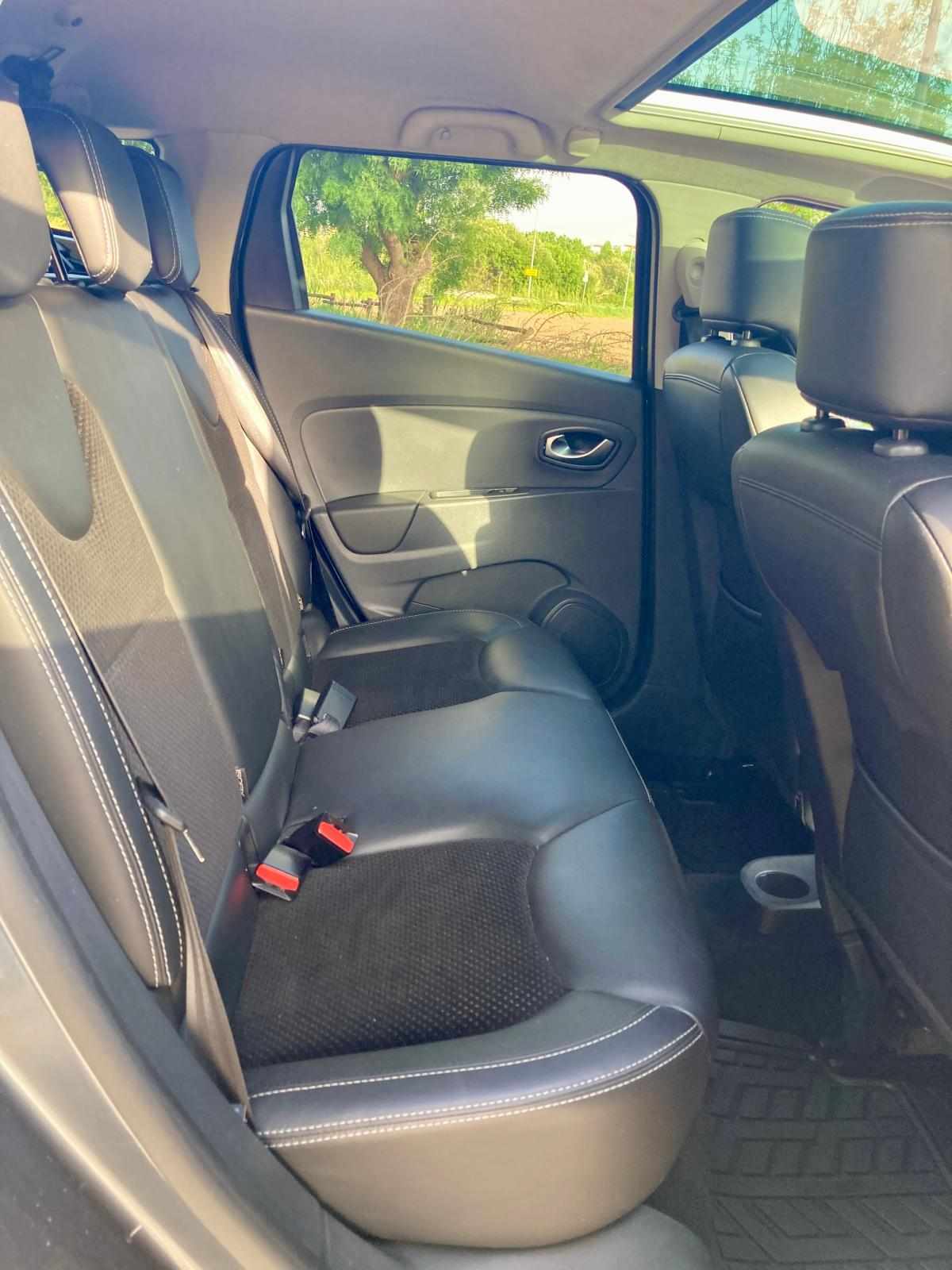 renault-clio-sport-tourer-1-5-dci-2019-diesel-1500cc